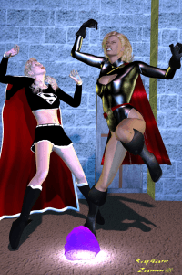 image_thumb